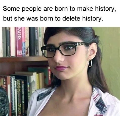 mia khalifa meme